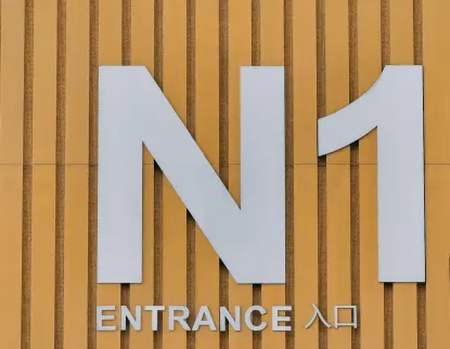 Kasino Mount Gold Apl Mudah Alih